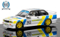 Preview: Scalextric BMW M3 Limited Edition 3829